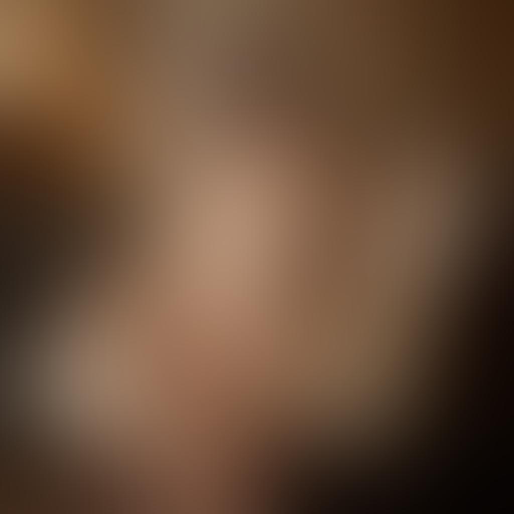 A captivating scene showcasing a curvy woman exuding confidence and sensuality, adorned with delicate lace lingerie and surrounded by soft, warm lighting. The background features elegant, flowing fabrics to enhance the allure of femininity, while a subtle play of shadows highlights her curves. Include a hint of vintage glamour with ornate elements, like a plush chaise lounge. vibrant colors. glamorous vintage style.